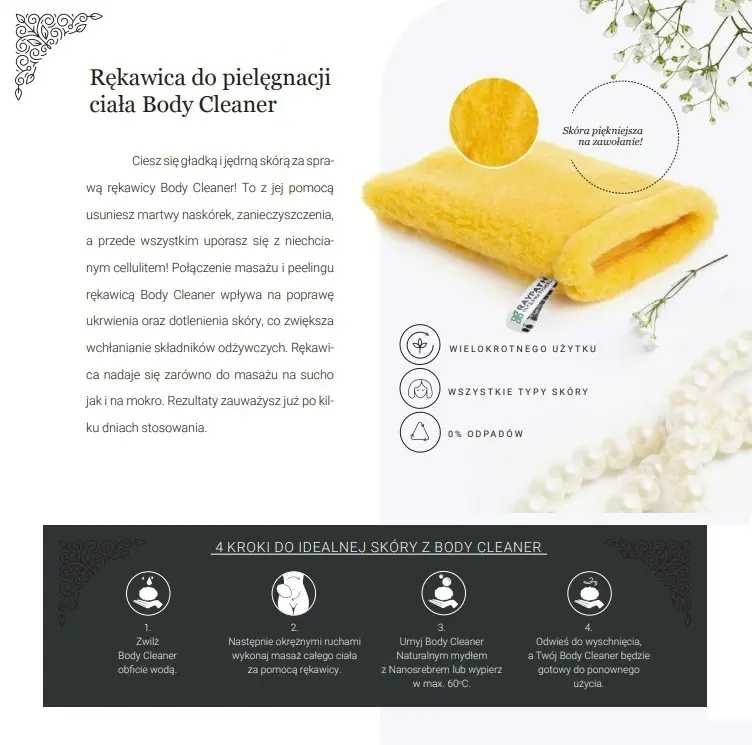 Pellingcialo - zdjęcie