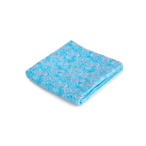 Sunbeam-niebieski - zdjęcie