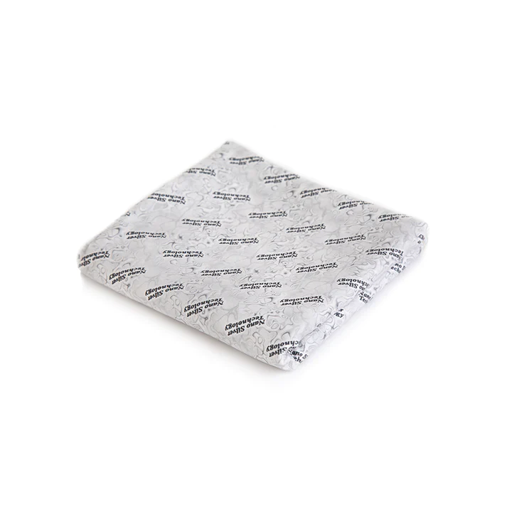 sunbeam szary - zdjęcie