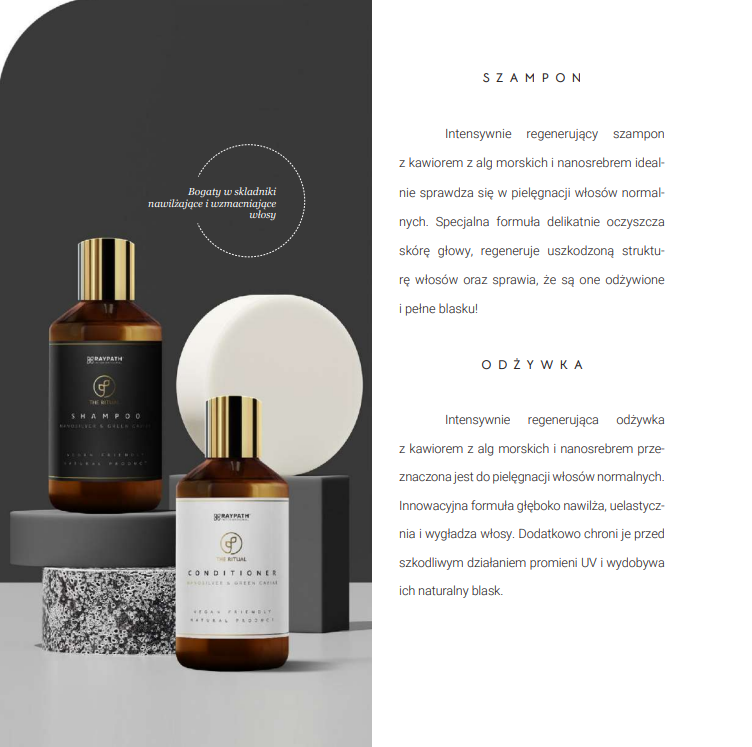 SzamponGreenCav1 - zdjęcie