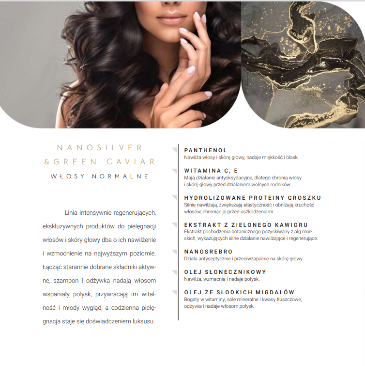 SzamponGreenCav2 - zdjęcie