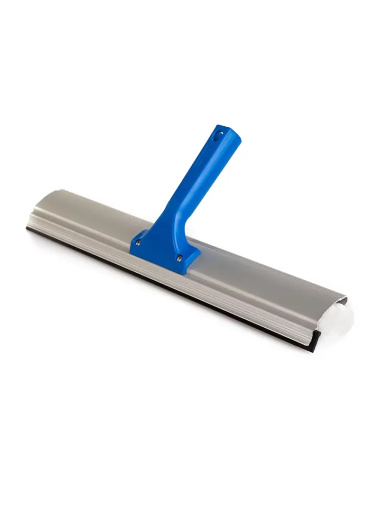 ekspres40 - zdjęcie