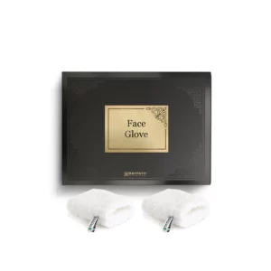 face-glove-duo - zdjęcie