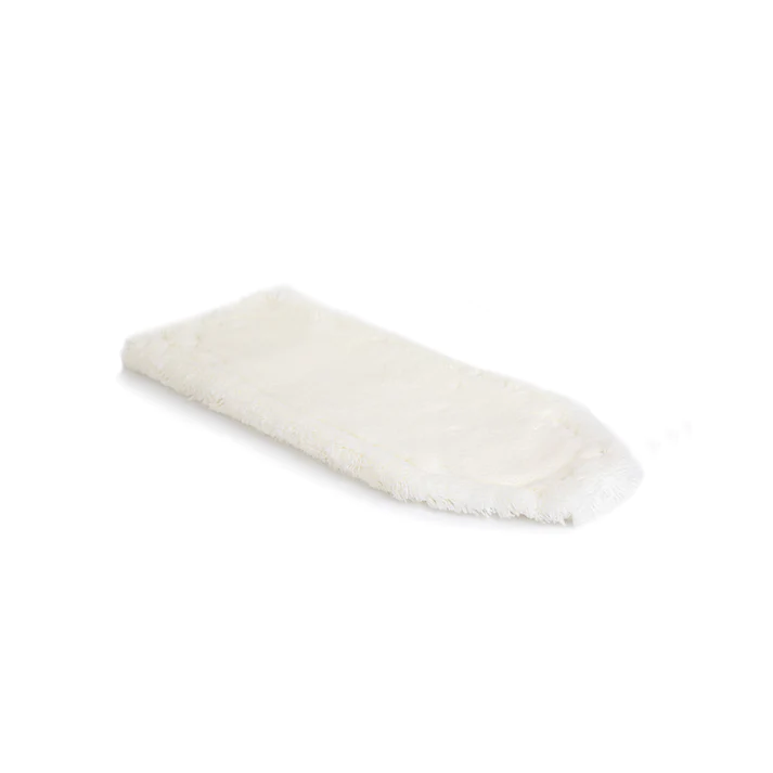 floor-swift - zdjęcie