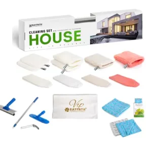 housemaxbialy - zdjęcie