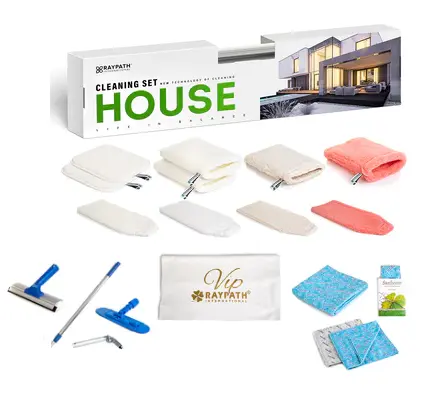 housemaxbialy - zdjęcie