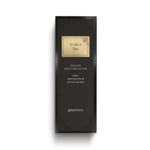 krem-do-twarzy - zdjęcie