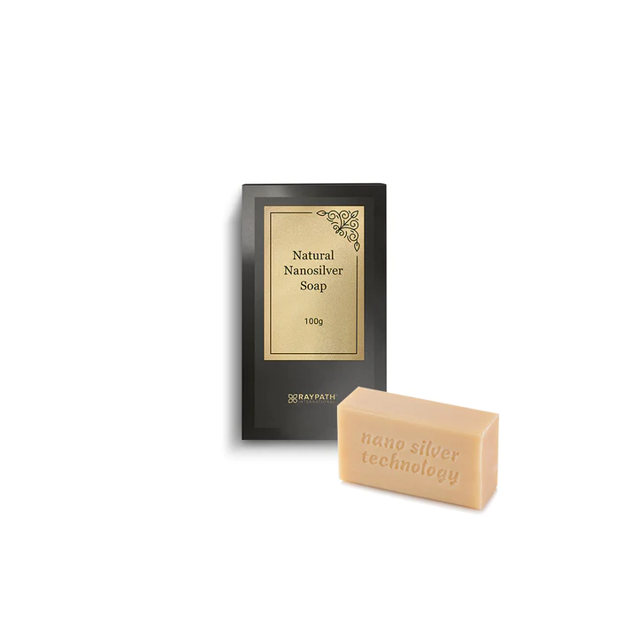 mydloszare - zdjęcie