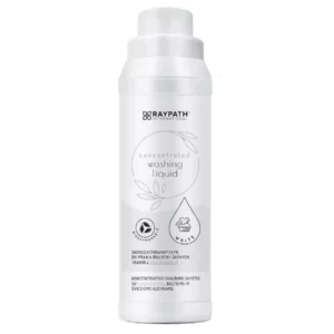 plyndoplukania - zdjęcie