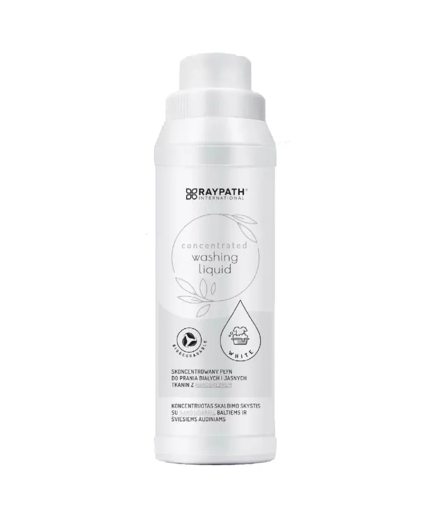 plyndoplukania - zdjęcie