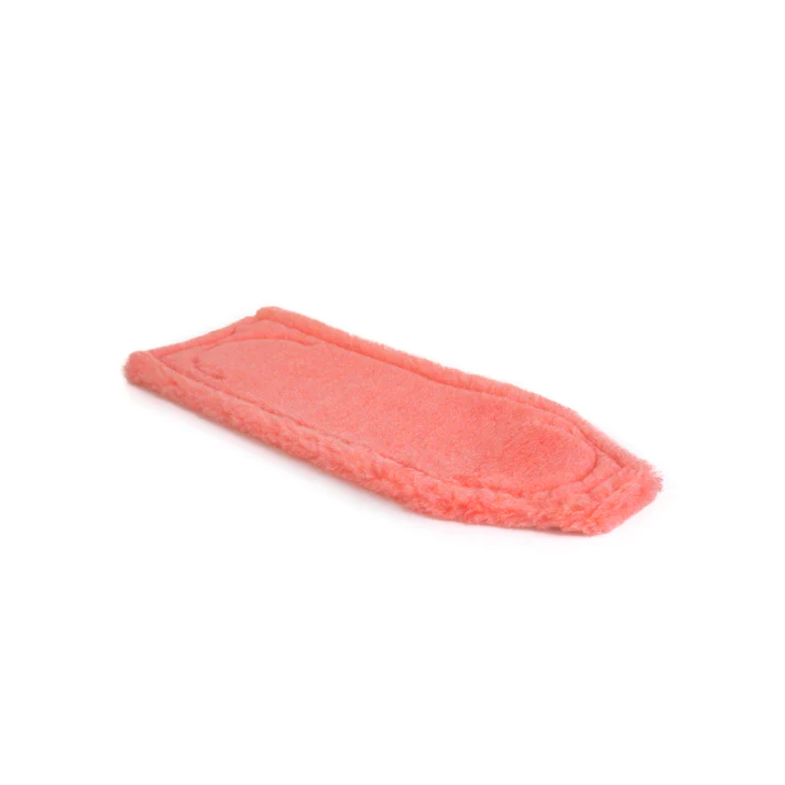 poduszkarozowa - zdjęcie