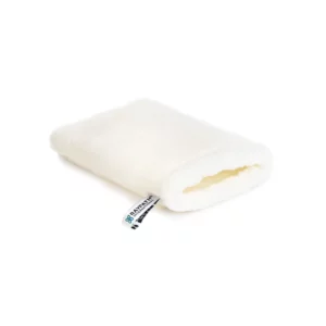 rekawica-biala-1 - zdjęcie