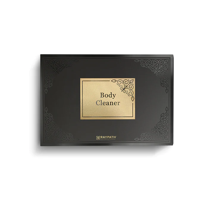 rekawica-peeling-cialo - zdjęcie