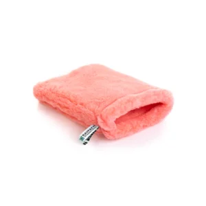 rózowa-1 - zdjęcie