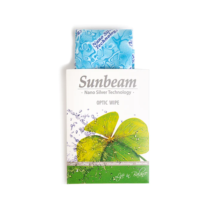 sunbeamoptic - zdjęcie