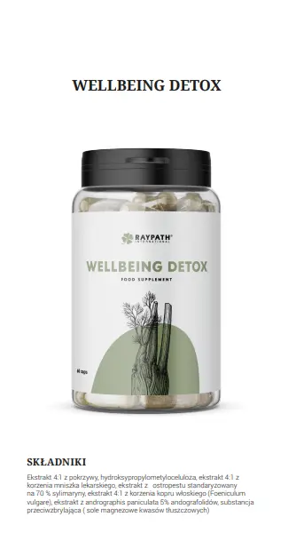 suplopis3 - zdjęcie