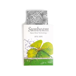 szaryoptic - zdjęcie