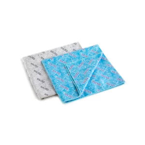 zestaw sunbeam - zdjęcie