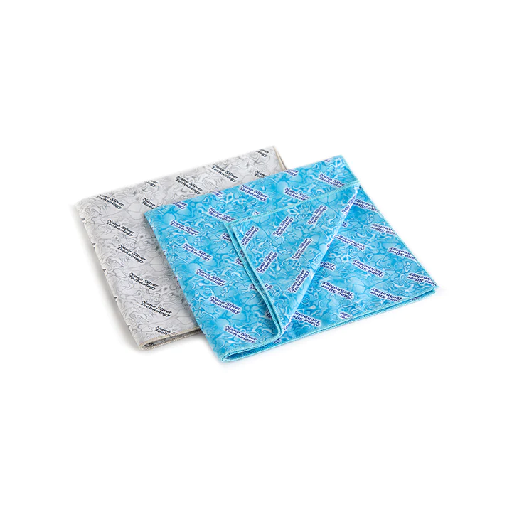 zestaw sunbeam - zdjęcie