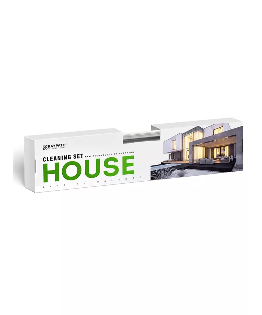 zestawvip - zdjęcie